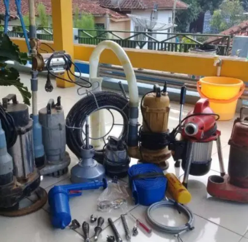 Sedot WC kotabandung Murah