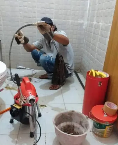 Sedot WC kotabandung Murah