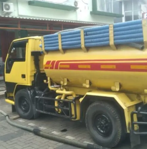 Sedot WC kotabandung Terdekat