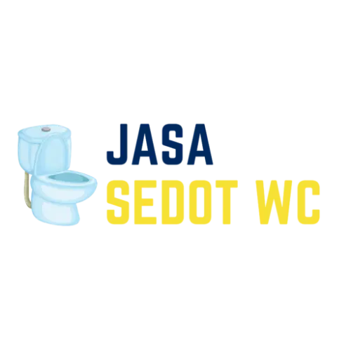 Sedot WC Mampet  di Kota Bandung